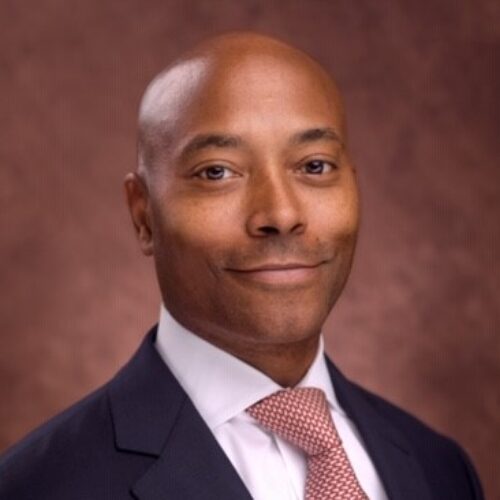 Bryant Owens Headshot
