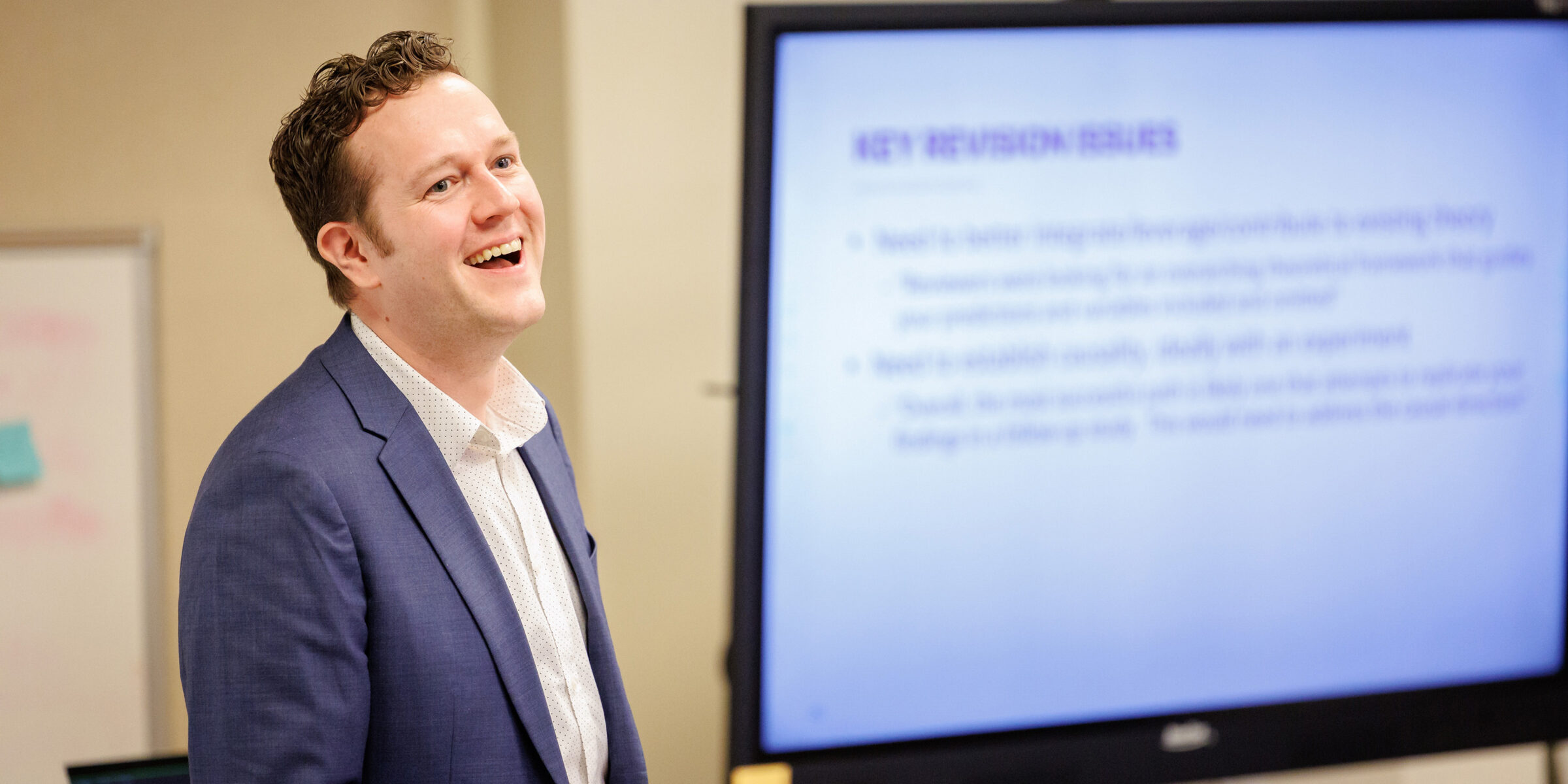 Phd in management information systems terry college of business uga