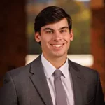 Quinn Rusmisell Headshot
