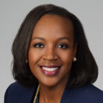 Rachel Perry headshot