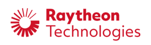 Raytheon Technology logo