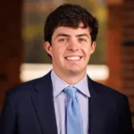 Robert Malone Headshot