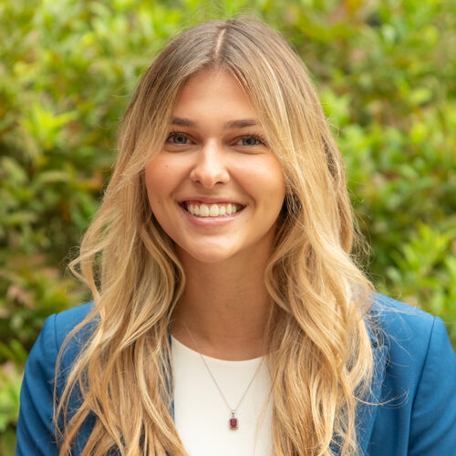 Sophia Masson