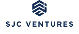 SJC Ventures logo