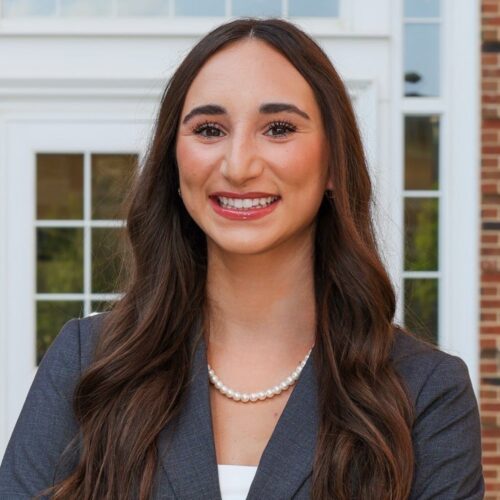 Student Philanthropy Council - Terry College of Business - UGA