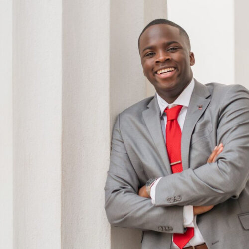 StephenAmolegbe