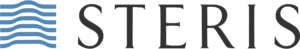 Steris logo