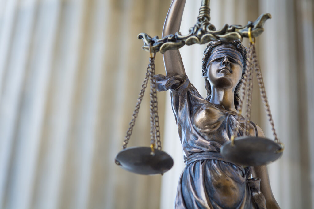 Supreme Court ruling