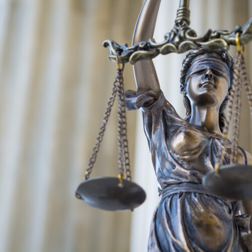 Supreme Court ruling