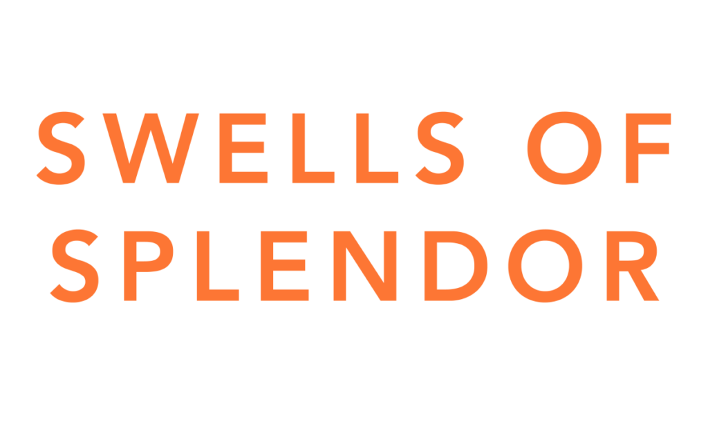 Swells of Splendor logo