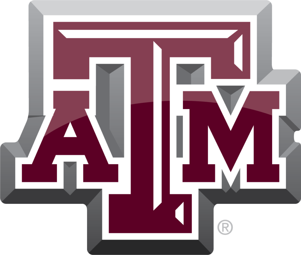 Texas A&M