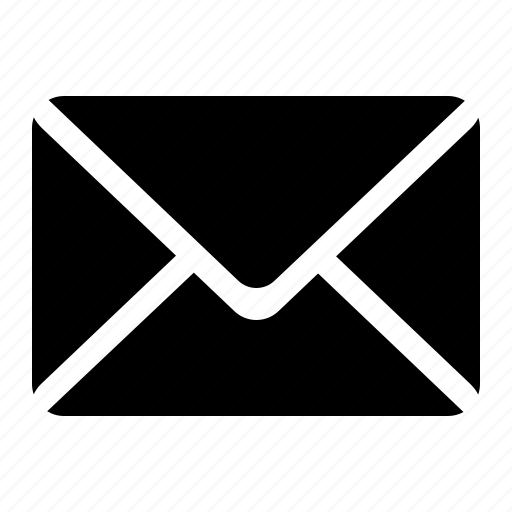 voicemail icon