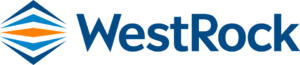 Westrock Company logo