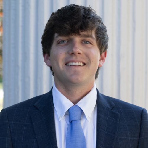 Student Philanthropy Council - Terry College of Business - UGA