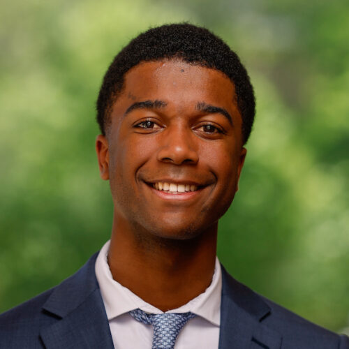 AJ Williams