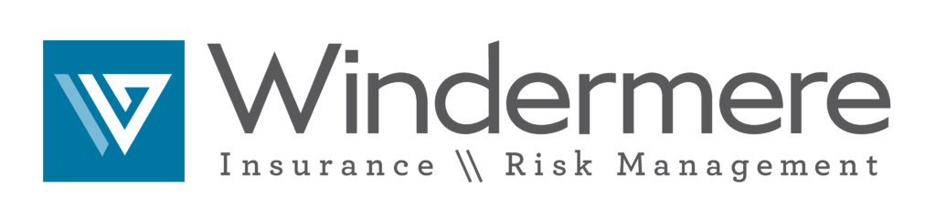 Windermere_Logo_Large Windmere Insurance / Risk Management logo