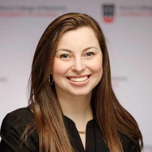 Abigail Segrest logo