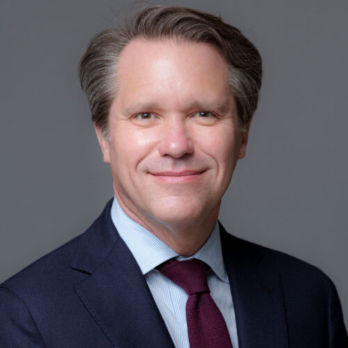 Adam Shaifer