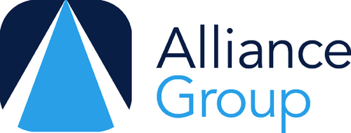 Alliance Group