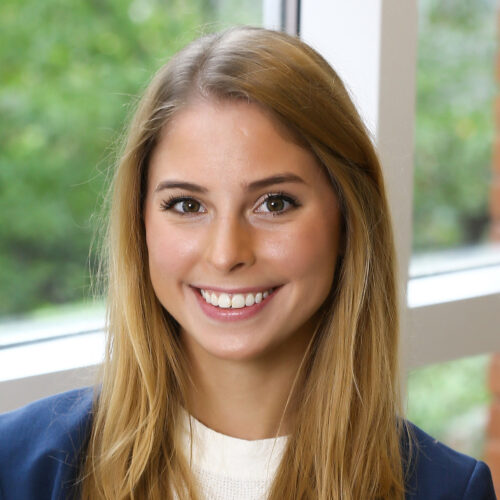 Anna-Grace Stolz