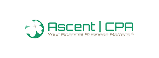 Ascent CPA Group