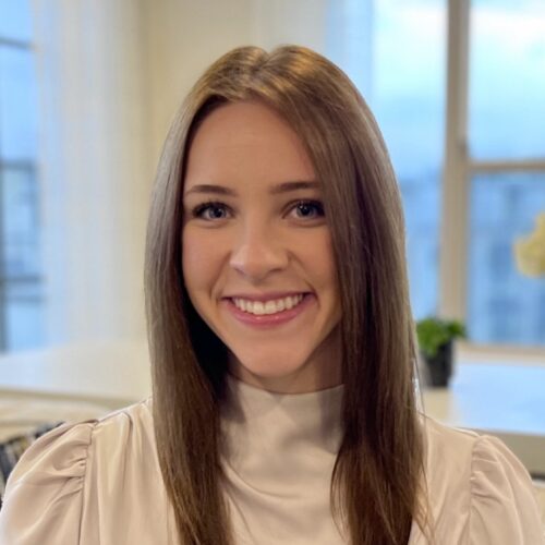 Ashley Affeldt headshot