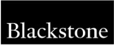 Blackstone