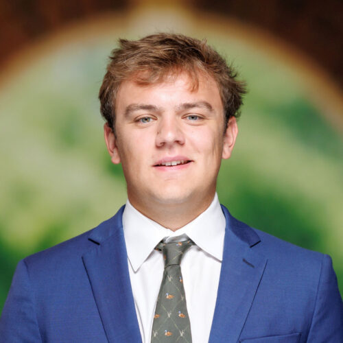 Bond Roswellheadshot