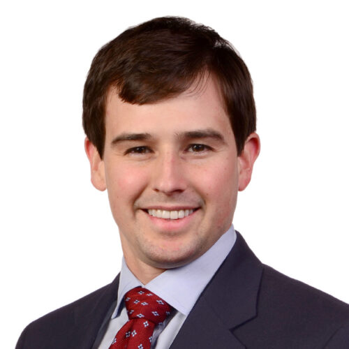 Brant Barrow