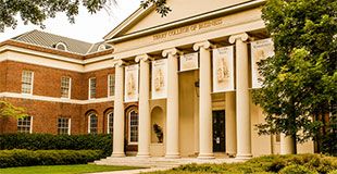 Brooks Hall