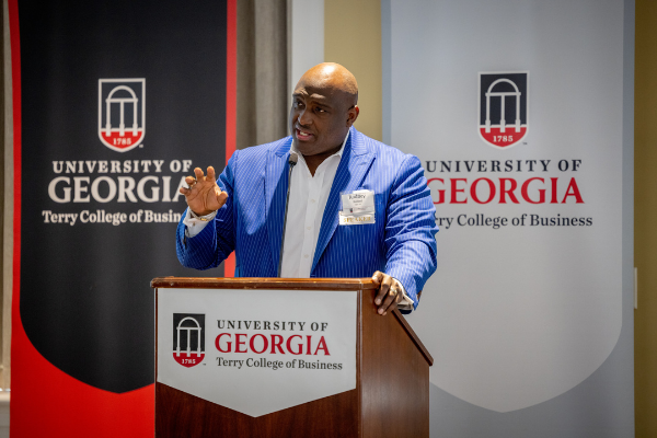 Rodney Bullard