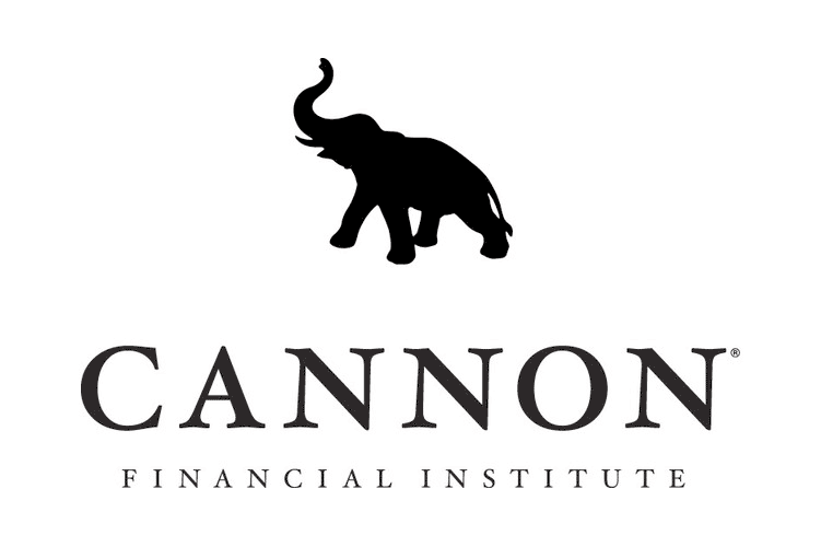 Cannon Financial Institute