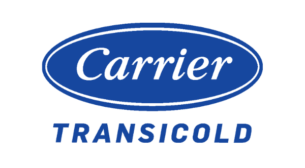 Carrier Transicold