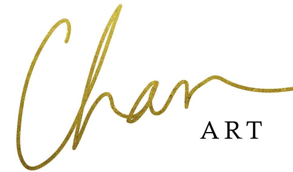 Chan Art company logo
