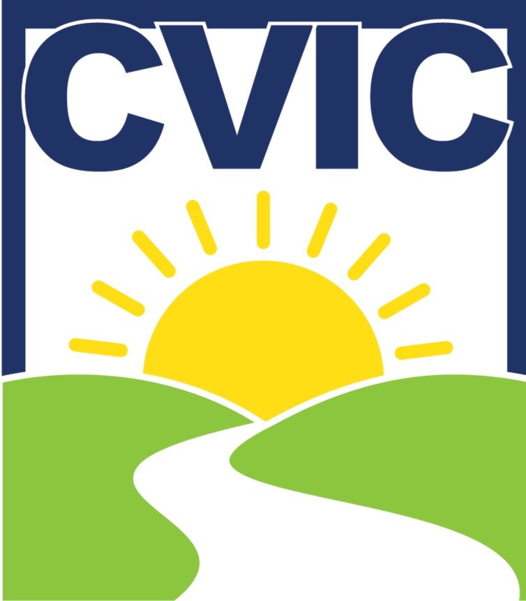 Chattahoochee Valley Infrastructure Coalition logo