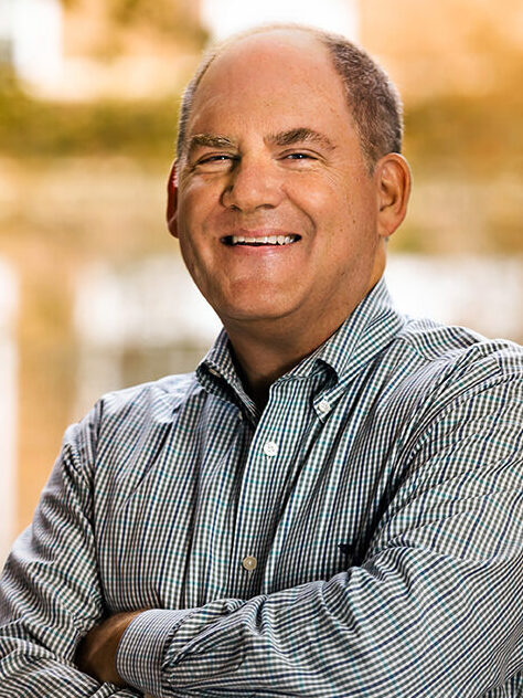cornwell_christopher_2021_0 Christopher Cornwell headshot