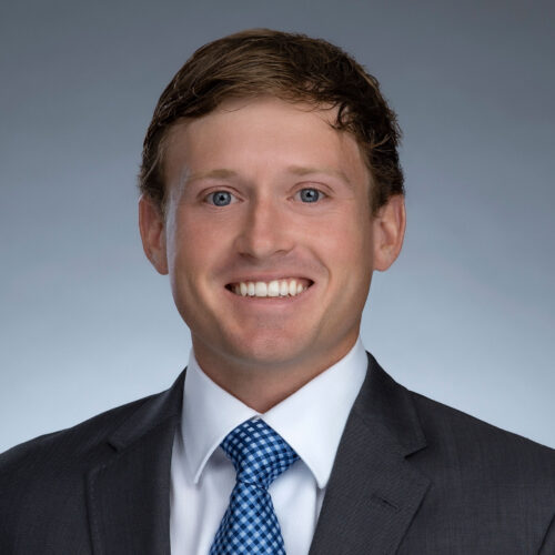 Craig Walker