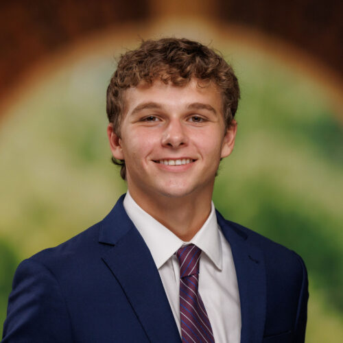 Diego Garcia-Ide portrait