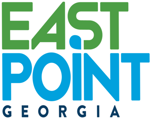 City of East Point logo