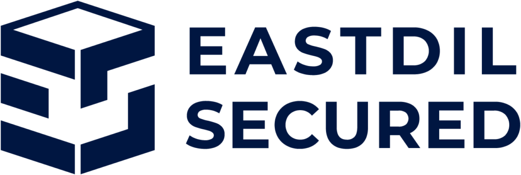 Eastdil Secured company logo