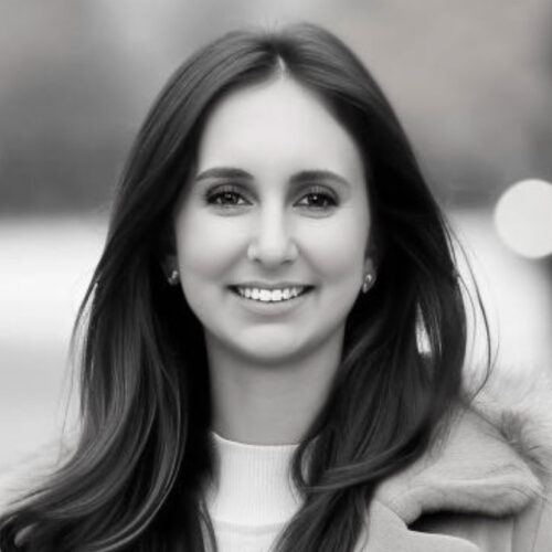 Elizabeth Shapiro
