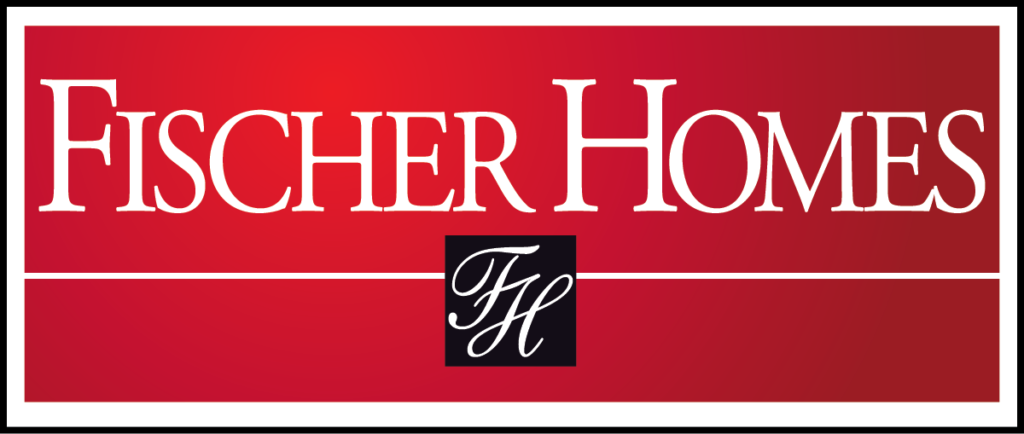 Fischer Homes