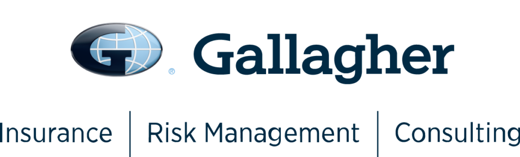 Gallagher