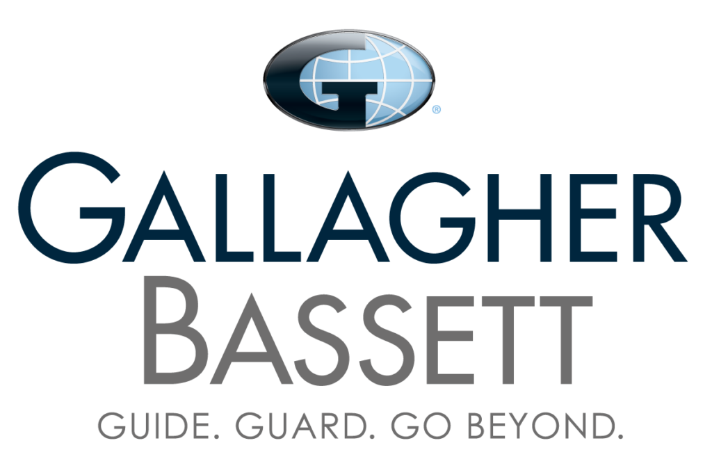 Gallagher Bassett