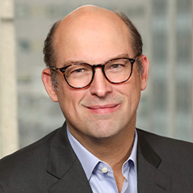 Jeremy Barnum headshot