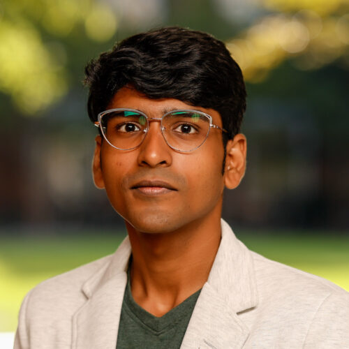 Hirakjyoti Basak