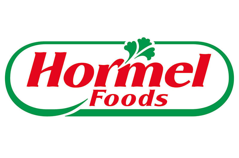 Hormel Foods