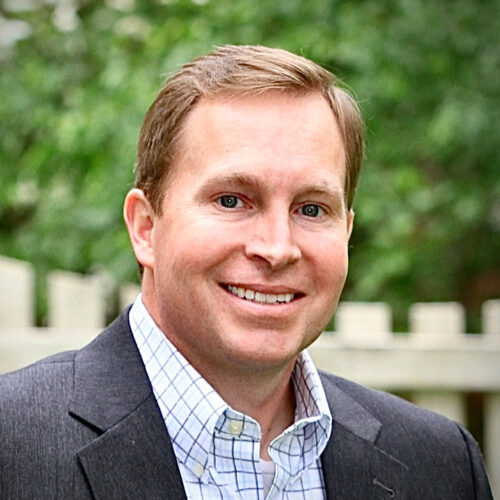 Jeff Jakubecky