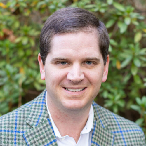 Jeffrey Bicksler