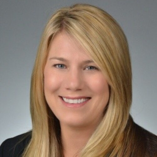 Jennifer Rutecky
